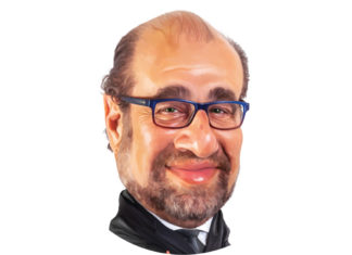 Boris Ber ganha eleições do Sincor-SP com 87% dos votos Boris Ber ganha eleições do Sincor-SP com 87% dos votos