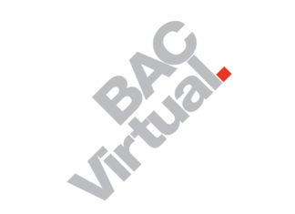 Bradesco Auto Center: mais de 2 mil atendimentos digitais Bradesco Auto Center registra mais de 2 mil atendimentos no formato digital