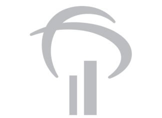 Grupo Bradesco Seguros sabe se comunicar com jornalistas Grupo Bradesco Seguros é uma das organizações que melhor se comunica com os jornalistas