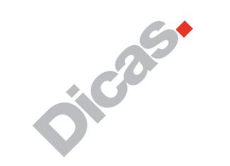 Bradesco Auto/RE: como prevenir acidentes no Natal Bradesco Auto/RE instrui sobre como prevenir acidentes com instalações elétricas no Natal