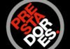 Bradesco Auto/RE promove segunda edição do “Café com Prestadores”