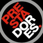 Bradesco Auto/RE promove segunda edição do “Café com Prestadores”