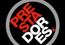 Bradesco Auto/RE promove segunda edição do “Café com Prestadores”