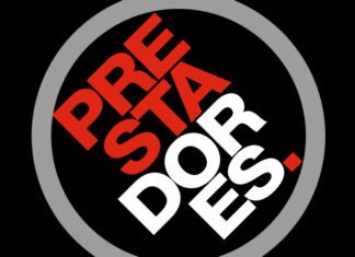 Bradesco Auto/RE promove segunda edição do “Café com Prestadores”
