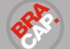 Bradesco Capitalização reforça campanha educacional nas redes sociais