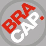 Bradesco Capitalização reforça campanha educacional nas redes sociais