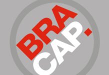 Bradesco Capitalização reforça campanha educacional nas redes sociais