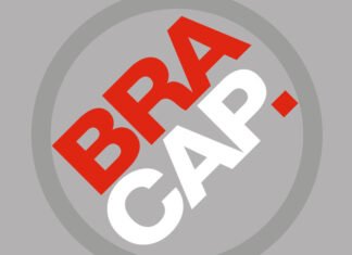 Bradesco Capitalização reforça campanha educacional nas redes sociais