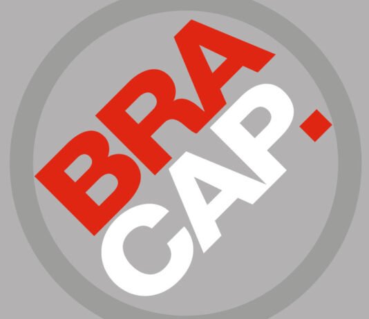 Bradesco Capitalização reforça campanha educacional nas redes sociais