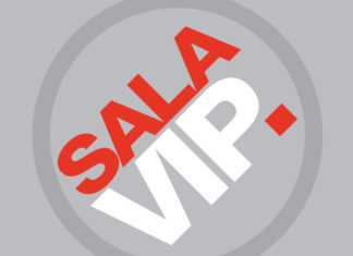 Bradesco Saúde Concierge inaugura sala VIP em SP Bradesco Saúde Concierge inaugura sala vip na Maternidade Pro Matre, em SP