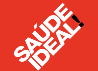 Bradesco Saúde Ideal chega à Brasília com ampla rede Bradesco Saúde Ideal chega à capital do país com ampla rede referenciada