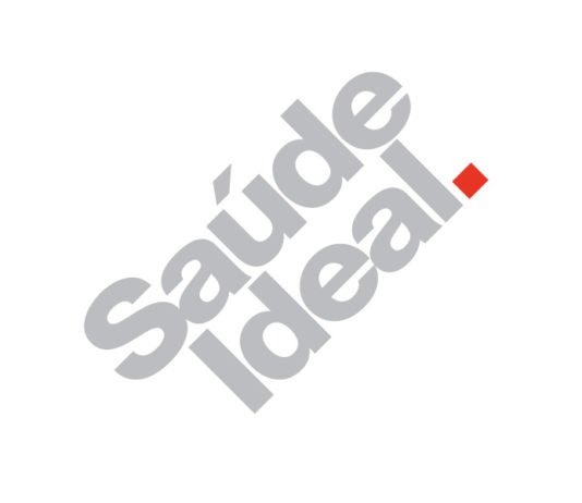 Bradesco Saúde Ideal: valor competitivo, cobertura nacional Bradesco Saúde Ideal chega ao mercado com valor competitivo e cobertura nacional