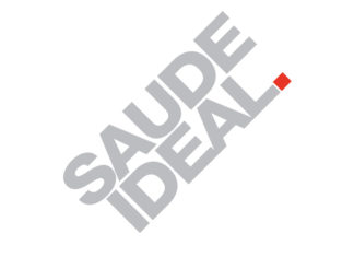 Bradesco Saúde Ideal: 20 mil beneficiários em 6 meses Bradesco Saúde Ideal registra 20 mil beneficiários em seis meses