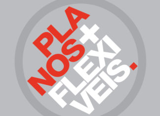 Bradesco Saúde adota novo modelo de coparticipação Cristiana Vidigal, superintendente executiva da Bradesco Saúde