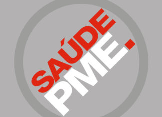 Bradesco Saúde amplia base de beneficiários de empresas PME