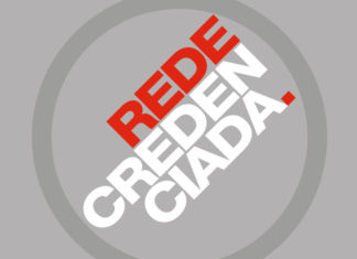 Bradesco Saúde amplia sua rede no norte de Mato Grosso