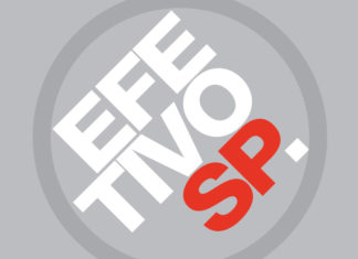 Bradesco Saúde: novidades no Efetivo para o interior de SP o interior de São Paulo