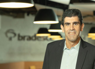 Bradesco Saúde aprimora experiência do corretor com AI