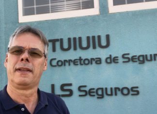 Bradesco Saúde capacita corretores: foco Saúde e Dental