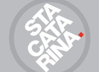 Bradesco Saúde celebra crescimento em Santa Catarina Bradesco Saúde celebra crescimento no mercado de Santa Catarina