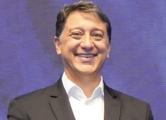 Bradesco Saúde conquista Prêmio Líderes da Saúde