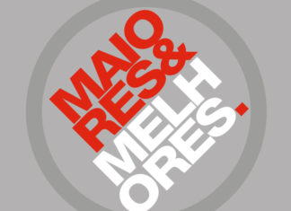 Bradesco Saúde é destaque no Prêmio Melhores e Maiores da Exame