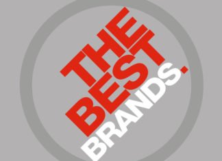 Bradesco Saúde é destaque no The Best Brands 2023