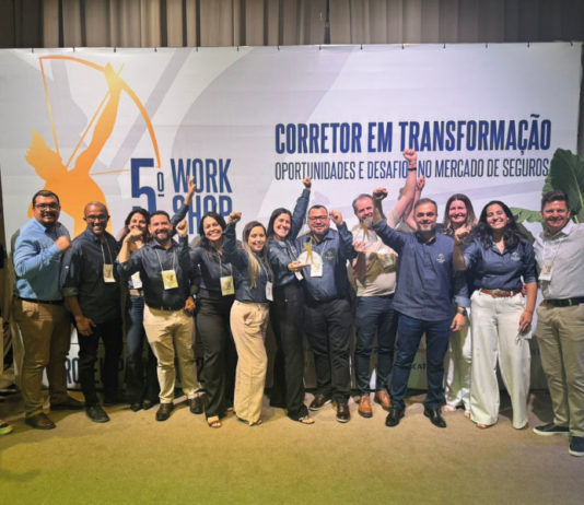 Bradesco Saúde eleita a melhor pelos corretores do MT