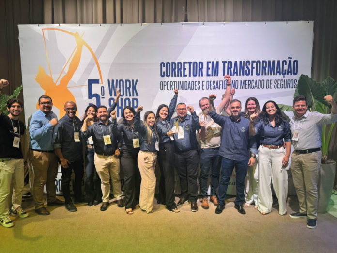 Bradesco-Saúde-é-eleita-a-melhor-operadora-de-saúde-pelos-corretores-do-Mato-Grosso