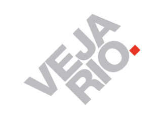 Bradesco Saúde é o plano escolhido dos cariocas Bradesco Saúde é escolhido o plano de saúde dos cariocas pela pesquisa “Os mais amados do Rio”