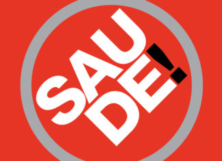 Bradesco Saúde é escolhido o plano de saúde dos paulistanos Bradesco Saúde é escolhido o plano de saúde dos paulistanos