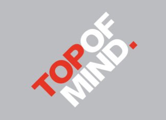 Bradesco Saúde é finalista do Top Of Mind de RH 2022 Bradesco Saúde é finalista do prêmio Top Of Mind de RH 2022