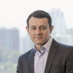 Bradesco Saúde está entre “100 Mais Influentes da Saúde”