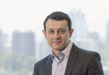 Bradesco Saúde está entre “100 Mais Influentes da Saúde”