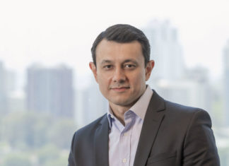 Bradesco Saúde está entre “100 Mais Influentes da Saúde”