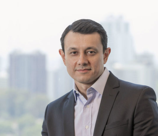 Bradesco Saúde está entre “100 Mais Influentes da Saúde”