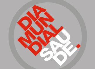 Dia Mundial da Saúde: Bradesco Saúde exalta a prevenção