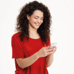 App Bradesco Saúde facilita jornada do cliente SPG para acesso às faturas