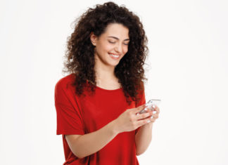 App Bradesco Saúde facilita jornada do cliente SPG para acesso às faturas