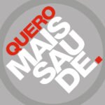 Bradesco Saúde lança 3ª edição da campanha de vendas “Quero Mais Saúde”