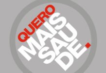 Bradesco Saúde lança 3ª edição da campanha de vendas “Quero Mais Saúde”