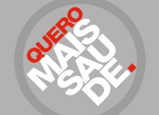 Bradesco Saúde lança 3ª edição da campanha de vendas “Quero Mais Saúde”