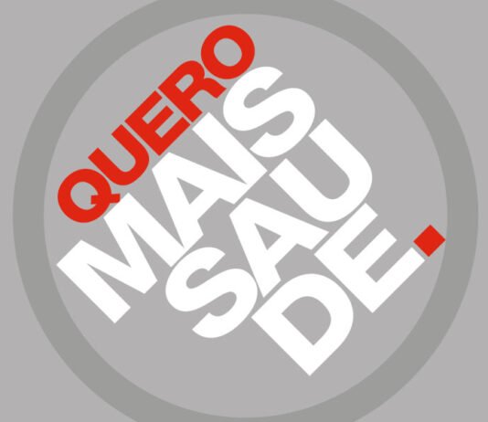 Bradesco Saúde lança 3ª edição da campanha de vendas “Quero Mais Saúde”