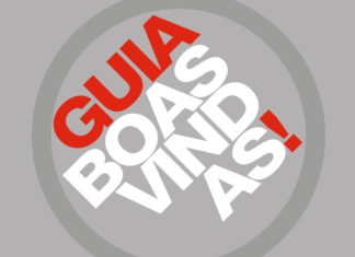 Bradesco Saúde lança Guia de Boas-vindas