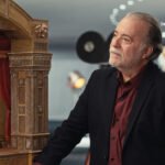 Bradesco Saúde lança campanha estrelada por Tony Ramos