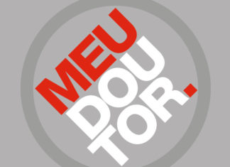 Bradesco Saúde lança em SP Meu Doutor-obesidade