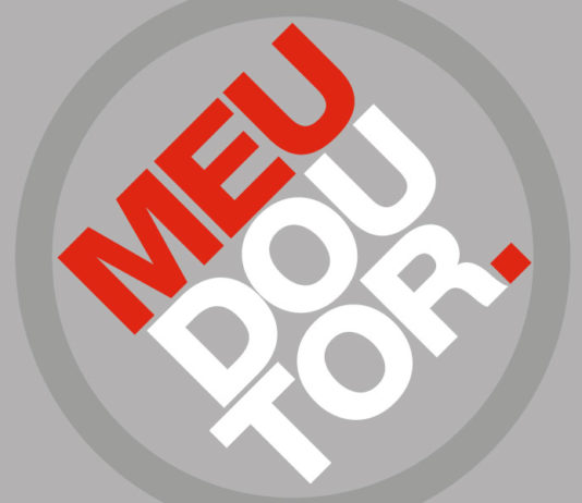 Bradesco Saúde lança em SP Meu Doutor-obesidade