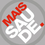 Bradesco Saúde lança nova fase da campanha de vendas “Quero Mais Saúde”