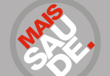 Bradesco Saúde lança nova fase da campanha de vendas “Quero Mais Saúde”