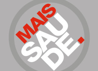 Bradesco Saúde lança nova fase da campanha de vendas “Quero Mais Saúde”